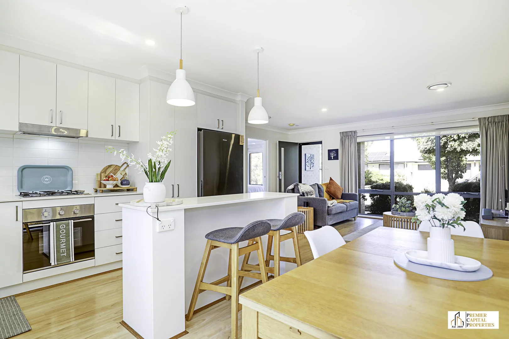 Additional image 5 of 47 Patrick Shaw Street, Casey ACT 2913