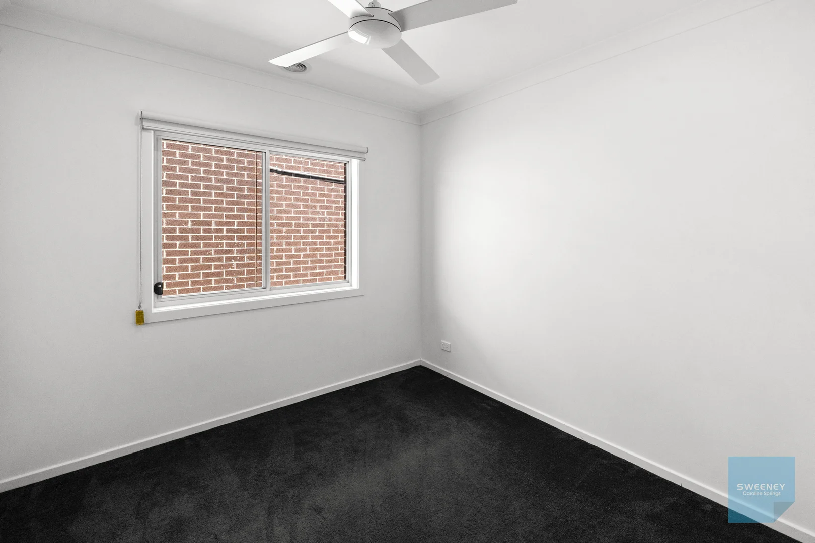 Additional image 15 of 53 Curtin Drive, Deanside VIC 3336