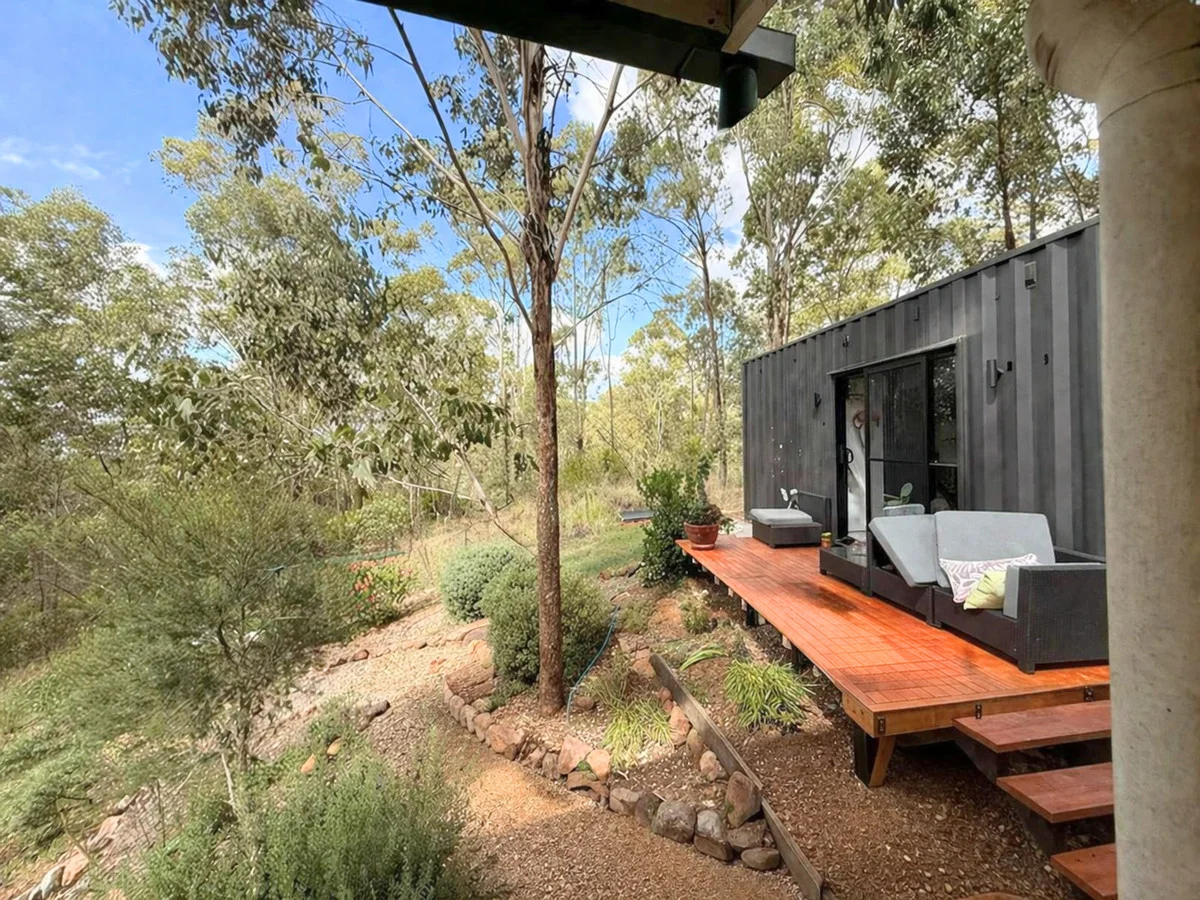 Additional image 19 of 53 Range Crescent, Laidley QLD 4341