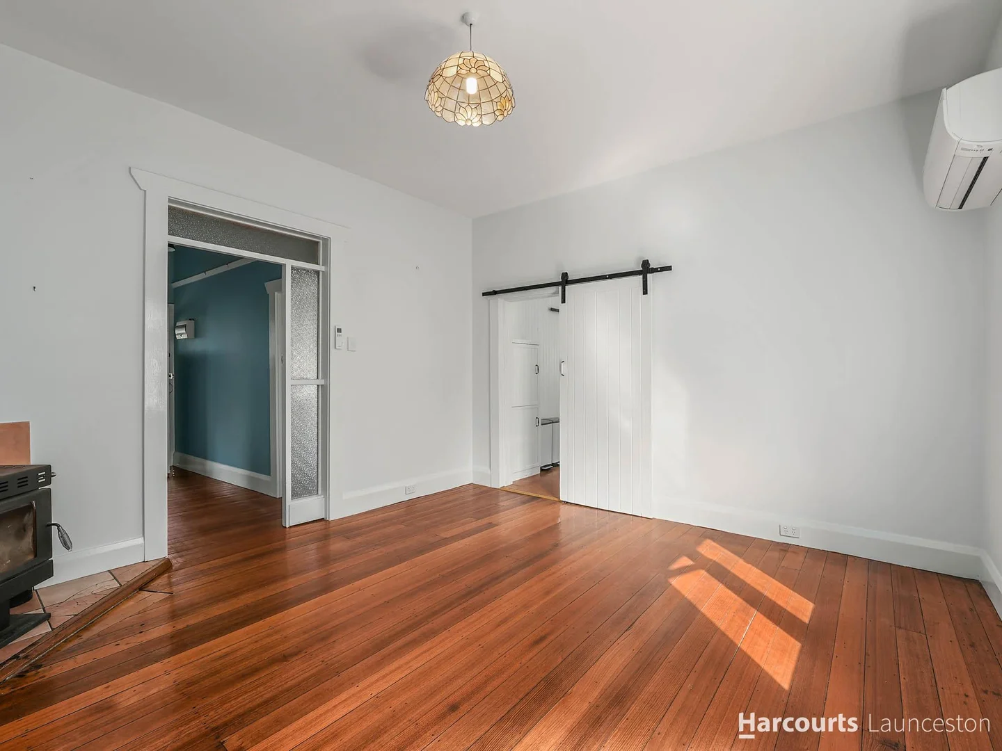 Additional image 5 of 1 Ross Avenue, Invermay TAS 7248