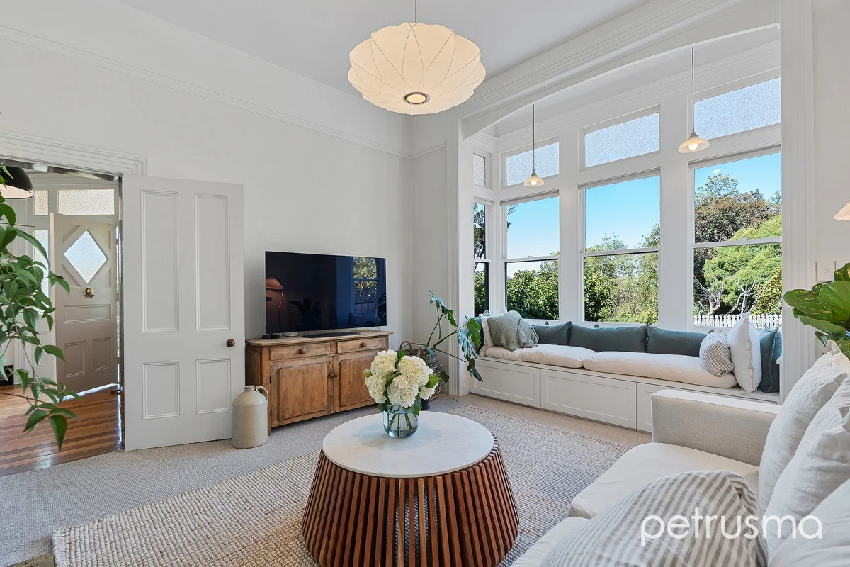 Additional image 9 of 26A Talune Street, Lindisfarne TAS 7015