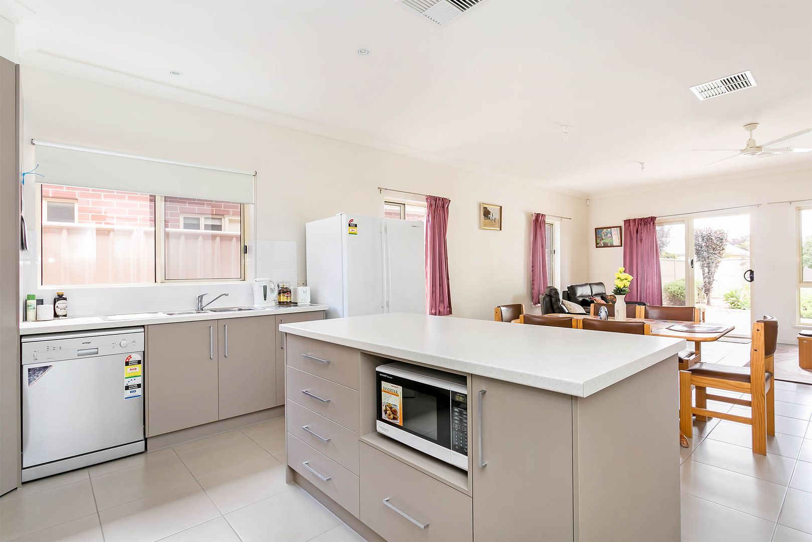 2 Cardiff Street, Woodville West SA 5011, Image 1