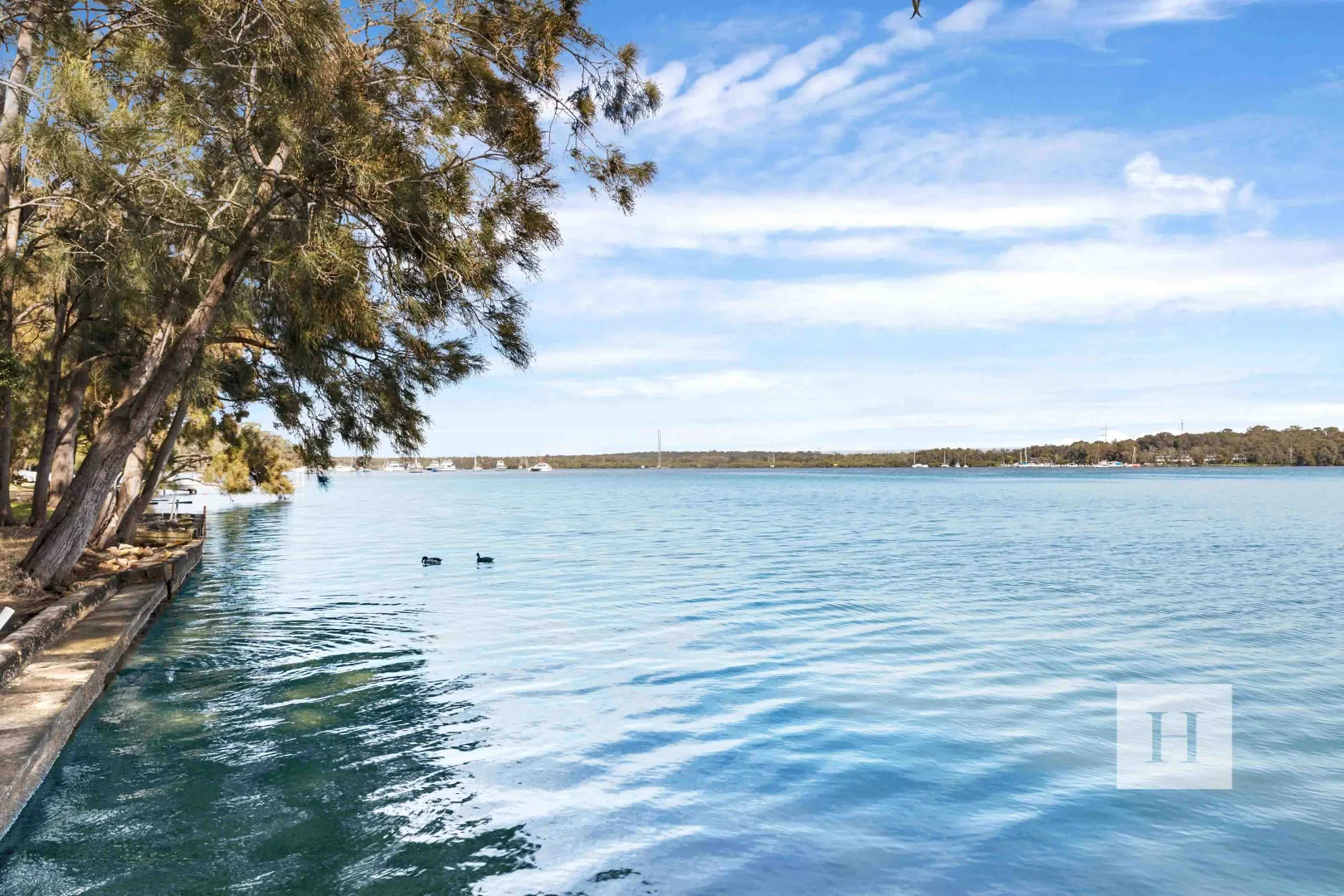 Additional image 9 of 19 Macquarie Rd, Mannering Park NSW 2259