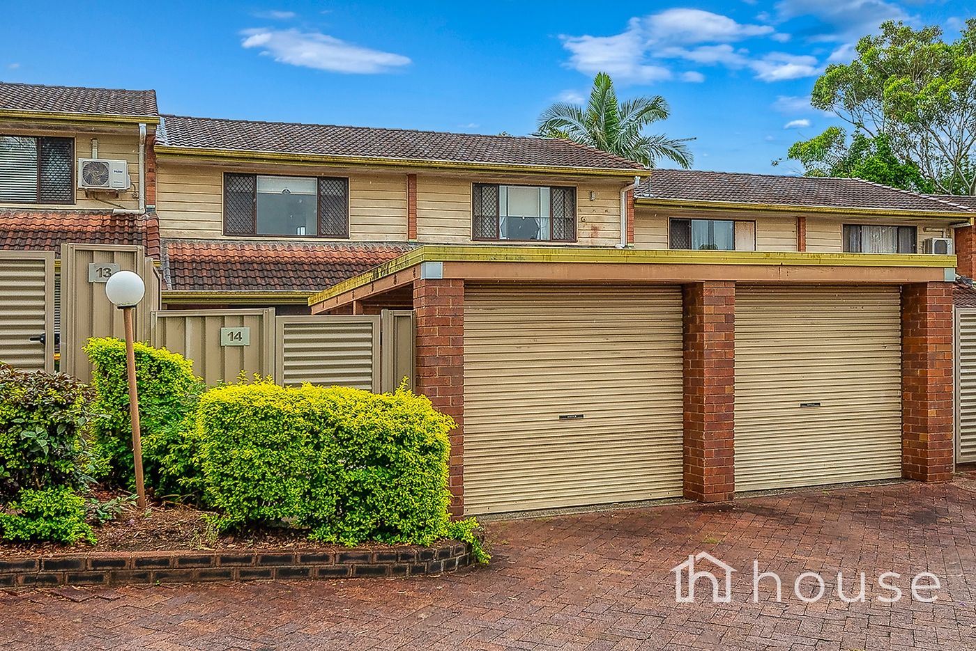 14/127 Barbaralla Drive, Springwood QLD 4127, Image 0