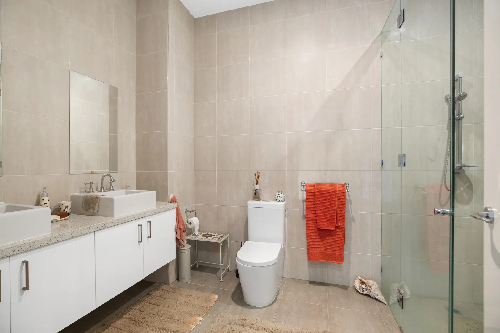 Additional image 13 of 221 Glenfern Road, Upwey VIC 3158