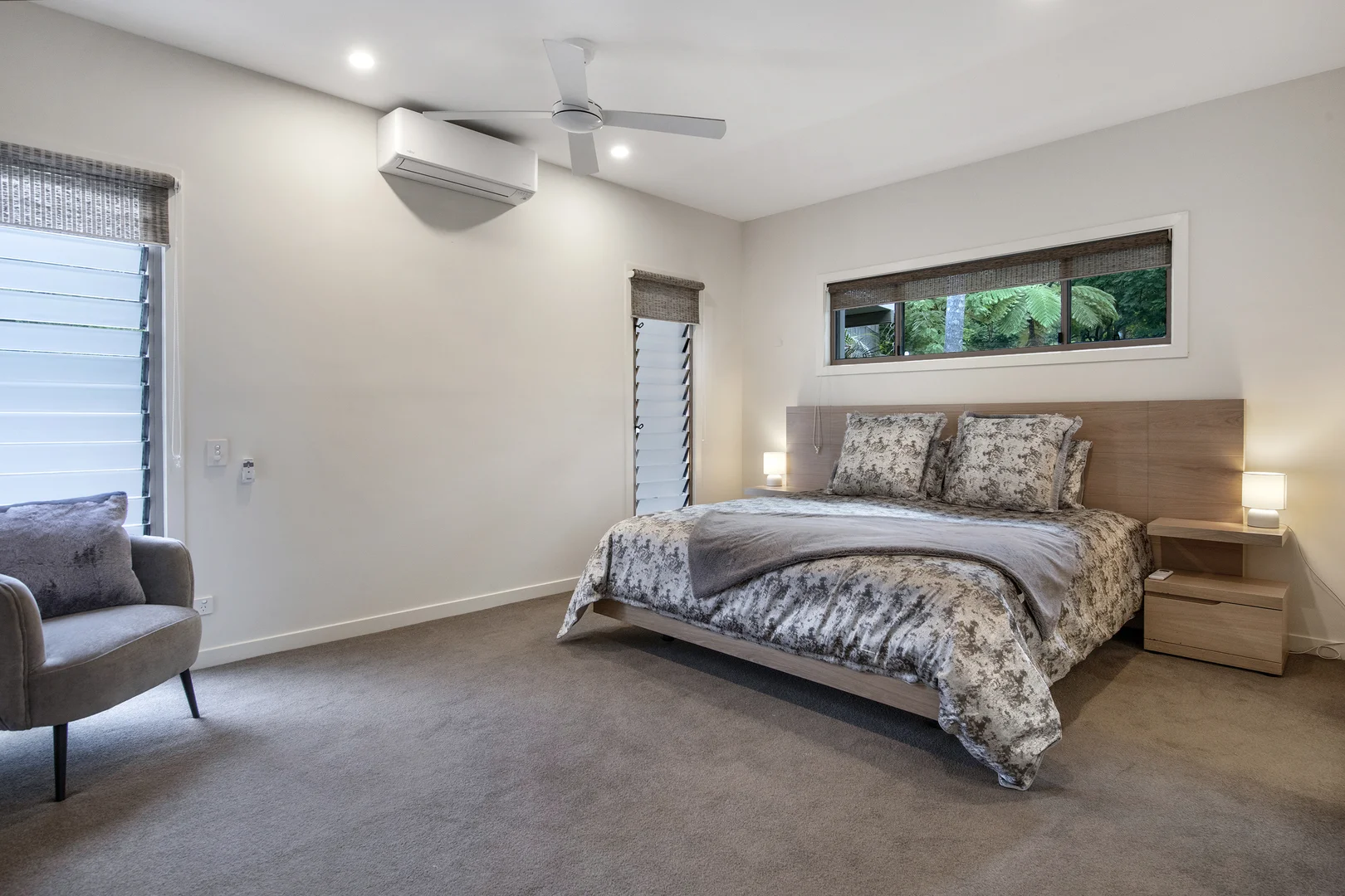 Additional image 13 of 12 Gretty Lane, Lower Beechmont QLD 4211