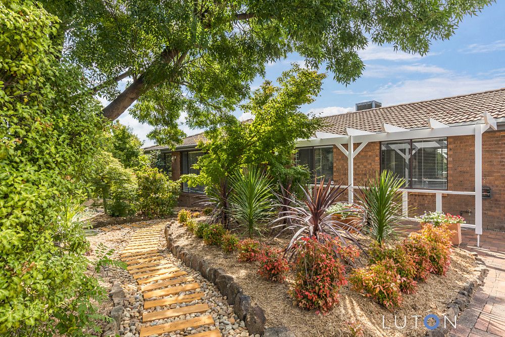 5 Priddle Street, Monash ACT 2904, Image 0