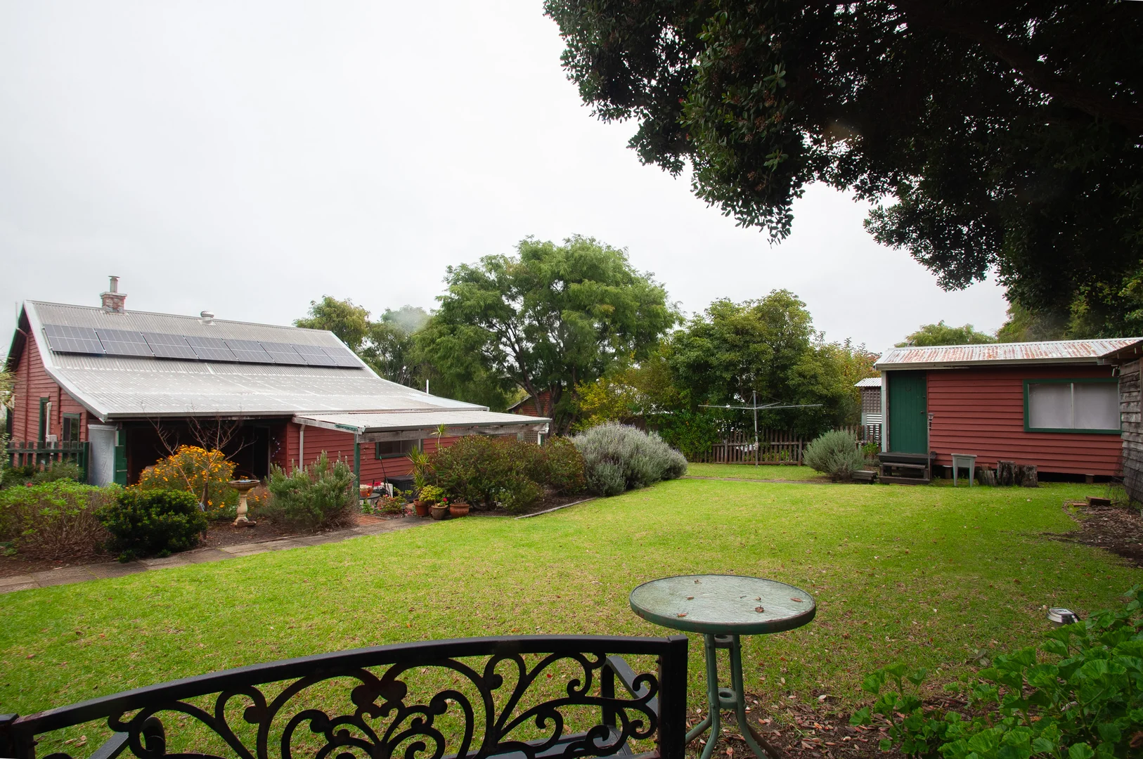 Image 20