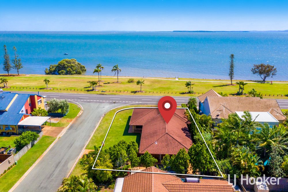 8 Orana Esplanade, Victoria Point QLD 4165, Image 1