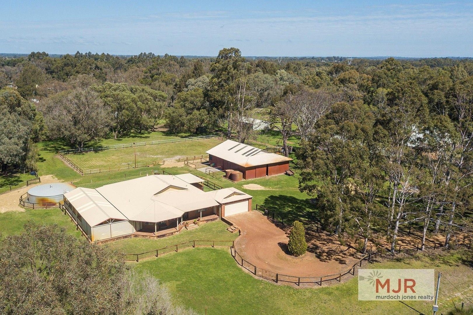 1118 Orton Road, Cardup WA 6122, Image 0