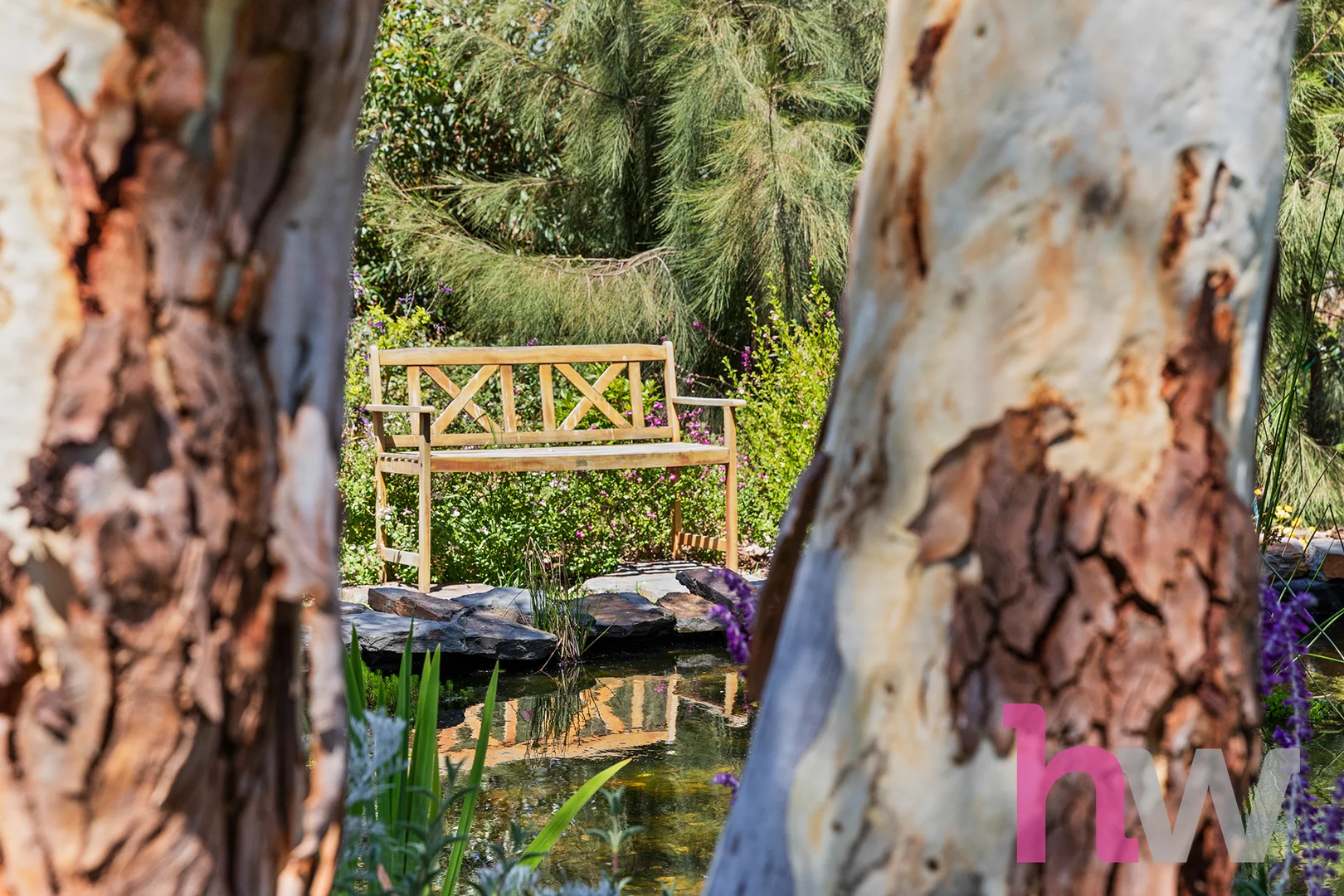 Additional image 27 of 21 Greenfields Drive, Moriac VIC 3240