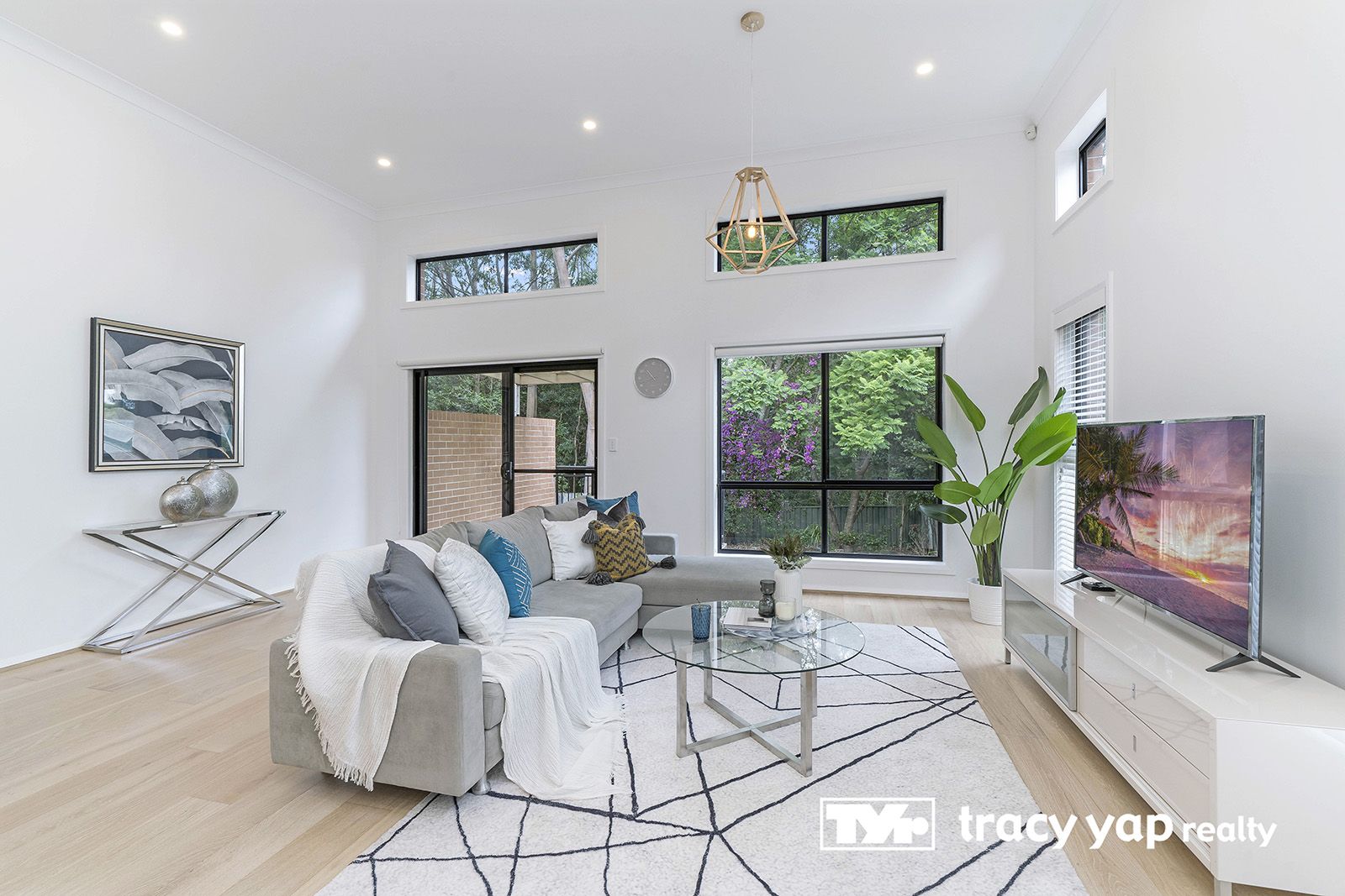 11 Buyuma Street, Carlingford NSW 2118, Image 1