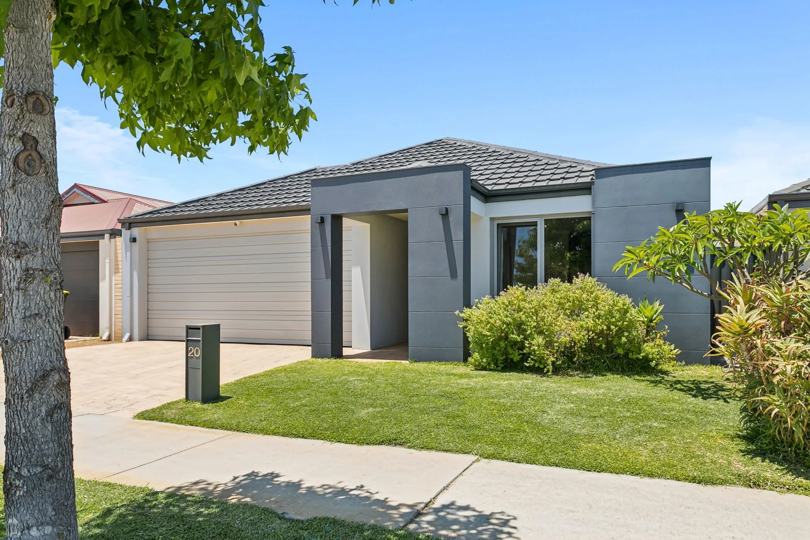 Additional image 24 of 20 Verbana Drive, Aveley WA 6069