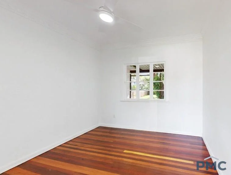 Additional image 5 of 12 Caloola Street, Stafford QLD 4053