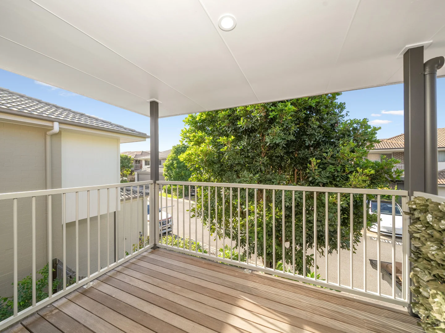 Additional image 14 of 124/1 Bass Court, North Lakes QLD 4509