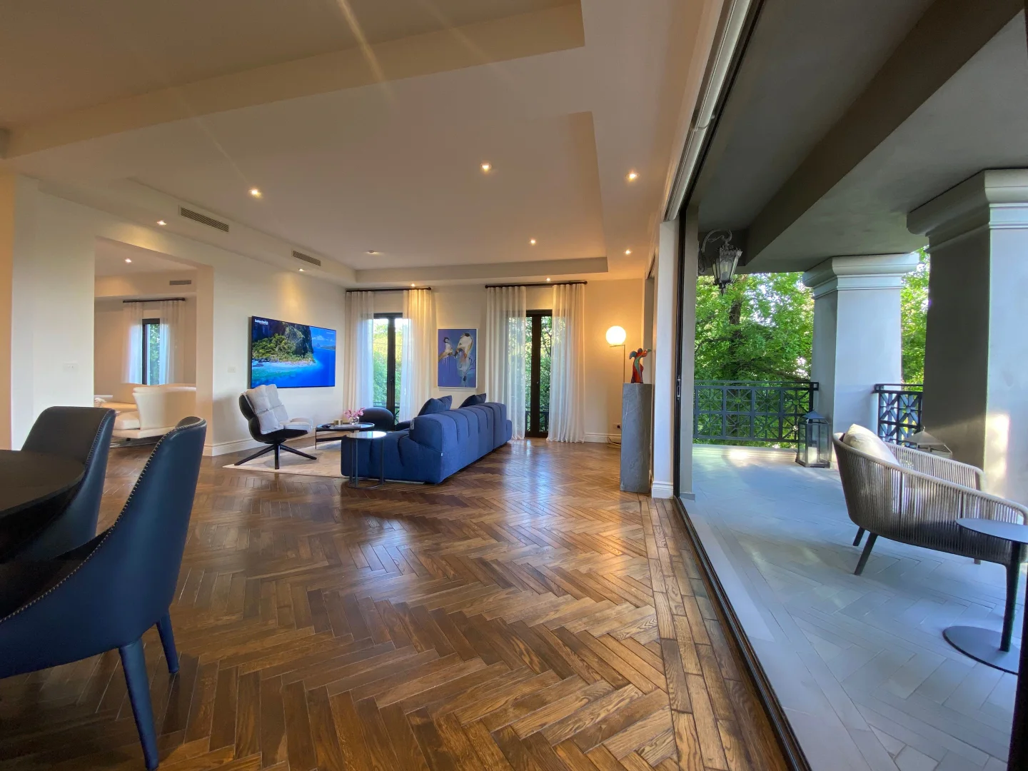 Additional image 26 of Toorak VIC 3142