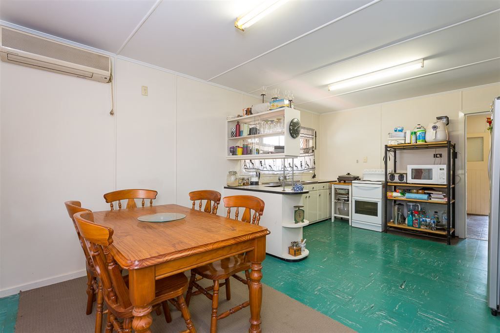 3 Knights Terrace, Margate QLD 4019, Image 1
