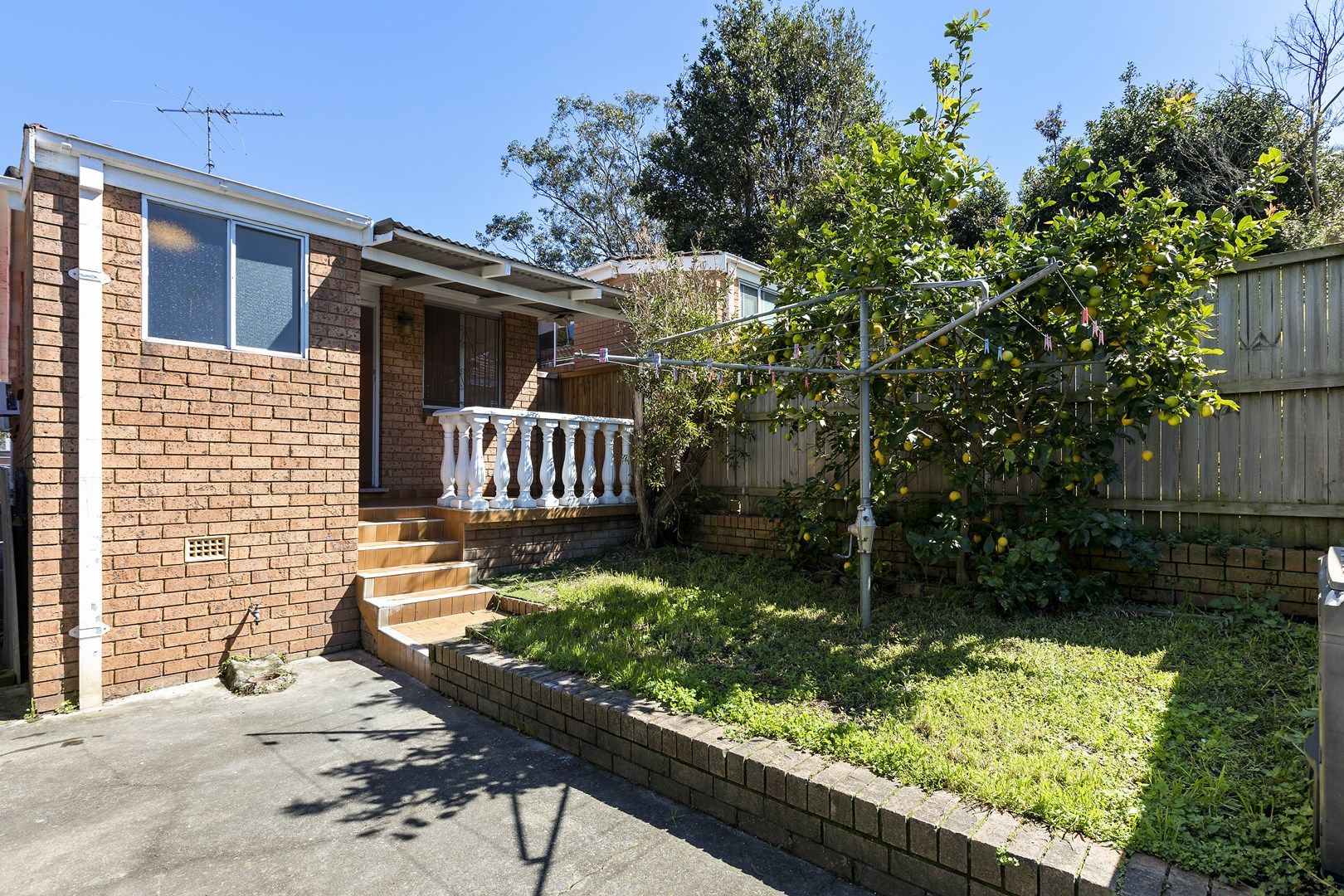 89 Charles Street, Lilyfield NSW 2040, Image 0