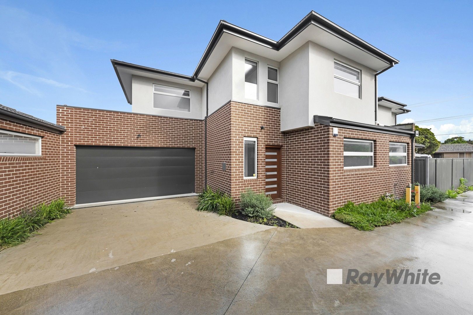 2/98 Sweeney Drive, Narre Warren VIC 3805, Image 0