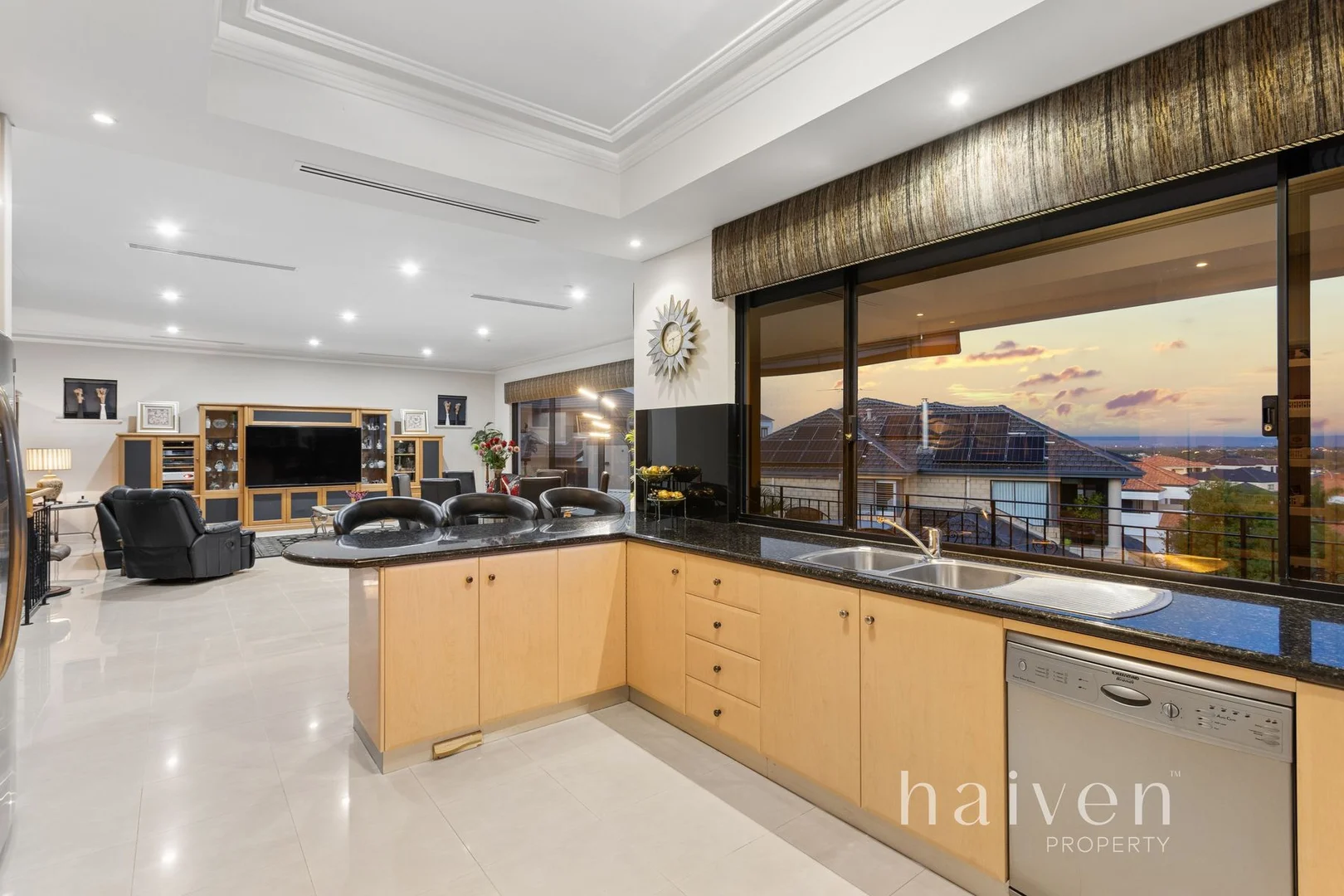 Additional image 12 of 12 GRACETOWN DRIVE, Dianella WA 6059