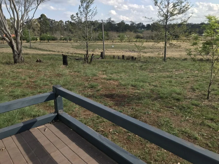 Additional image 8 of 58 Evans Road West, Kleinton QLD 4352