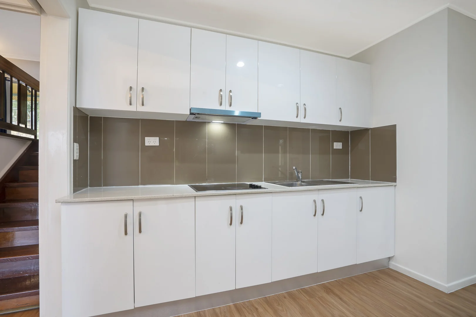 Additional image 8 of 23 Madison Street, Sunnybank Hills QLD 4109