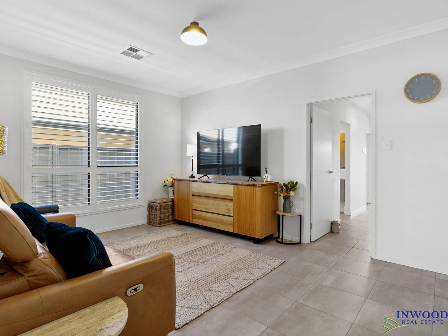 Additional image 12 of 24/55 The Vines Drive, Normanville SA 5204