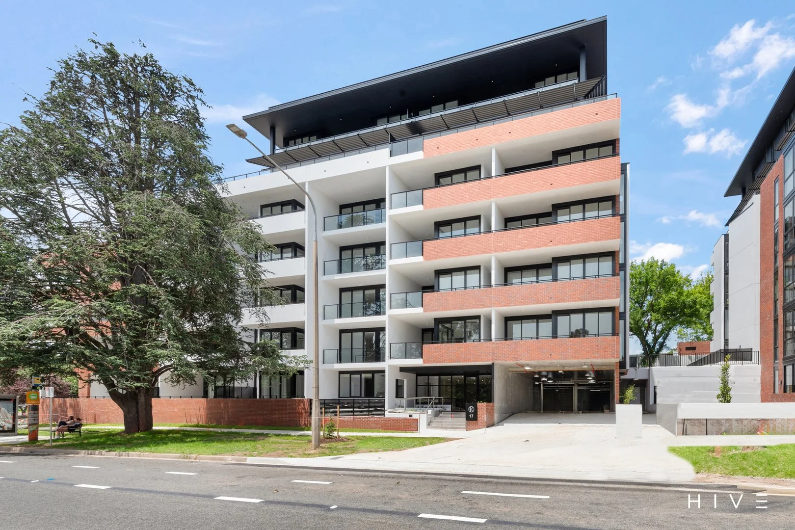 Additional image 15 of 40/17 Captain Cook Crescent, Griffith ACT 2603