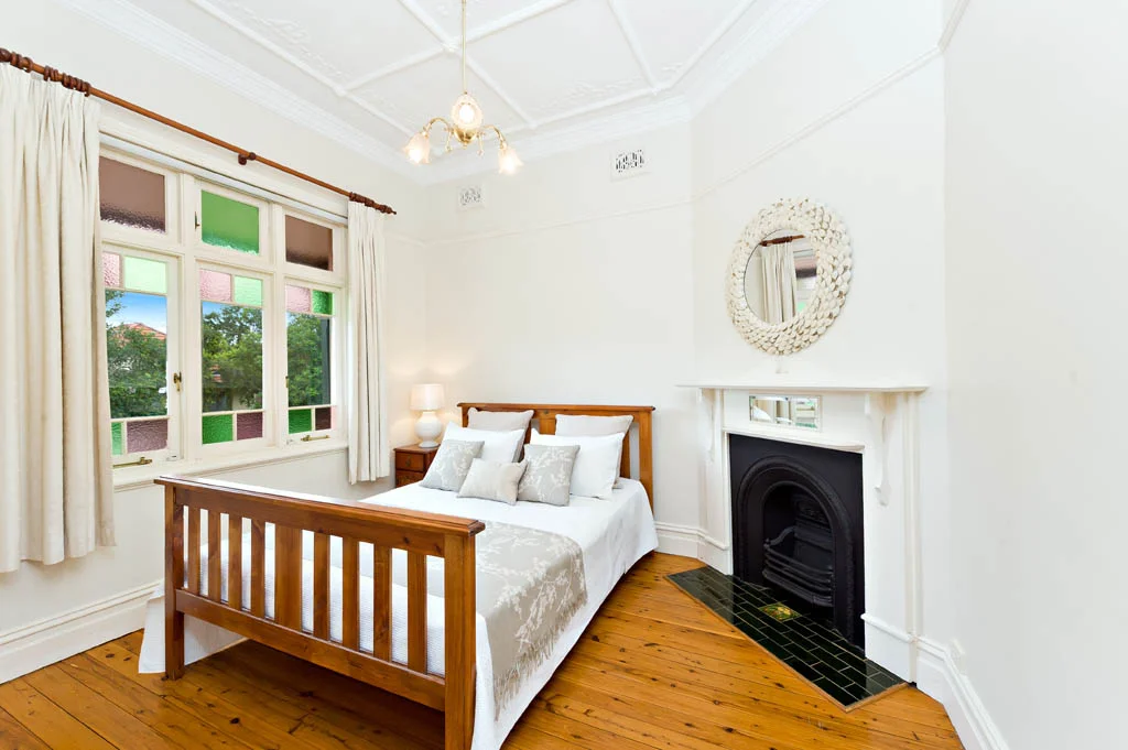 Additional image 4 of 26 Clarendon Road, Stanmore NSW 2048