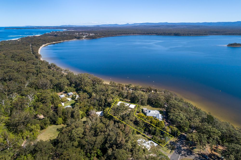 2 Lake Drive, Swanhaven NSW 2540, Image 0