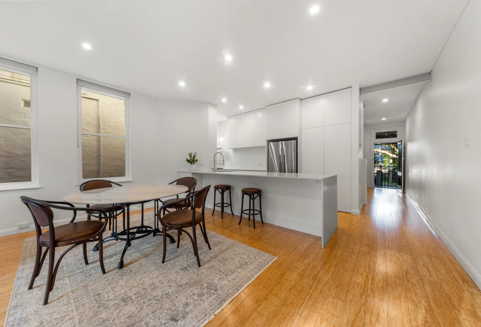 Additional image 2 of 37 Rawson Avenue, Queens Park NSW 2022