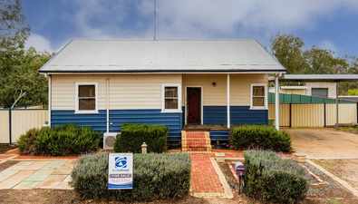 Picture of 7 Foreman Street, NORTHAM WA 6401