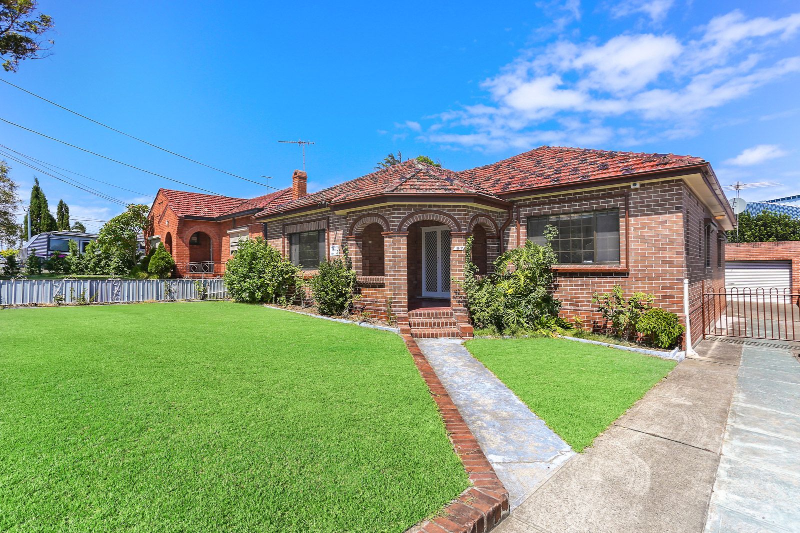 97 Jubilee Avenue, Beverley Park NSW 2217, Image 0