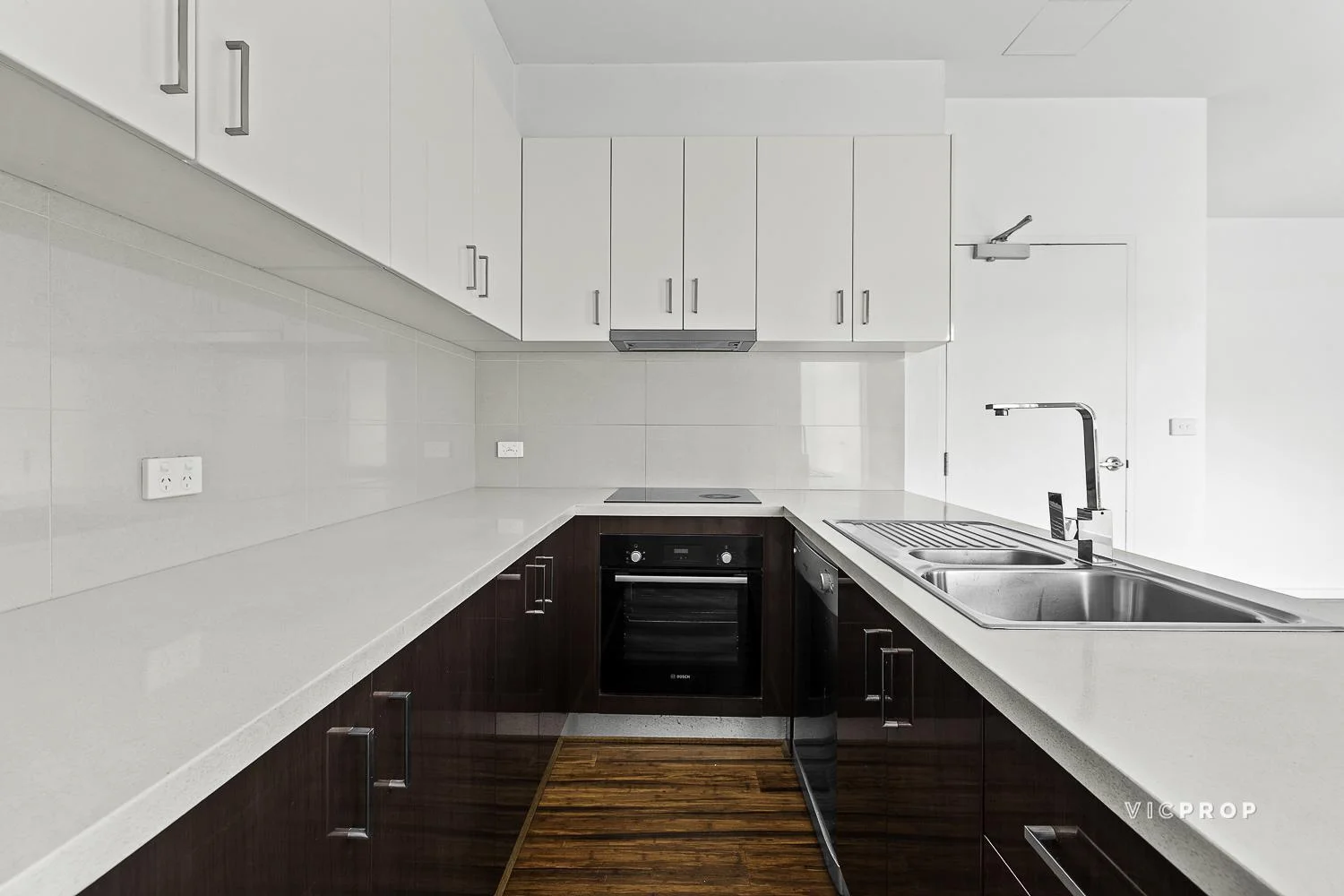 Additional image 5 of 2/129 Melville Road, Brunswick West VIC 3055