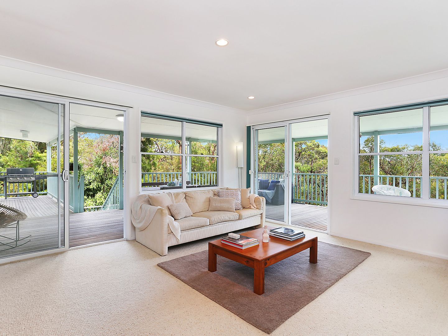 3 Arcadia Crescent, Berowra NSW 2081, Image 1