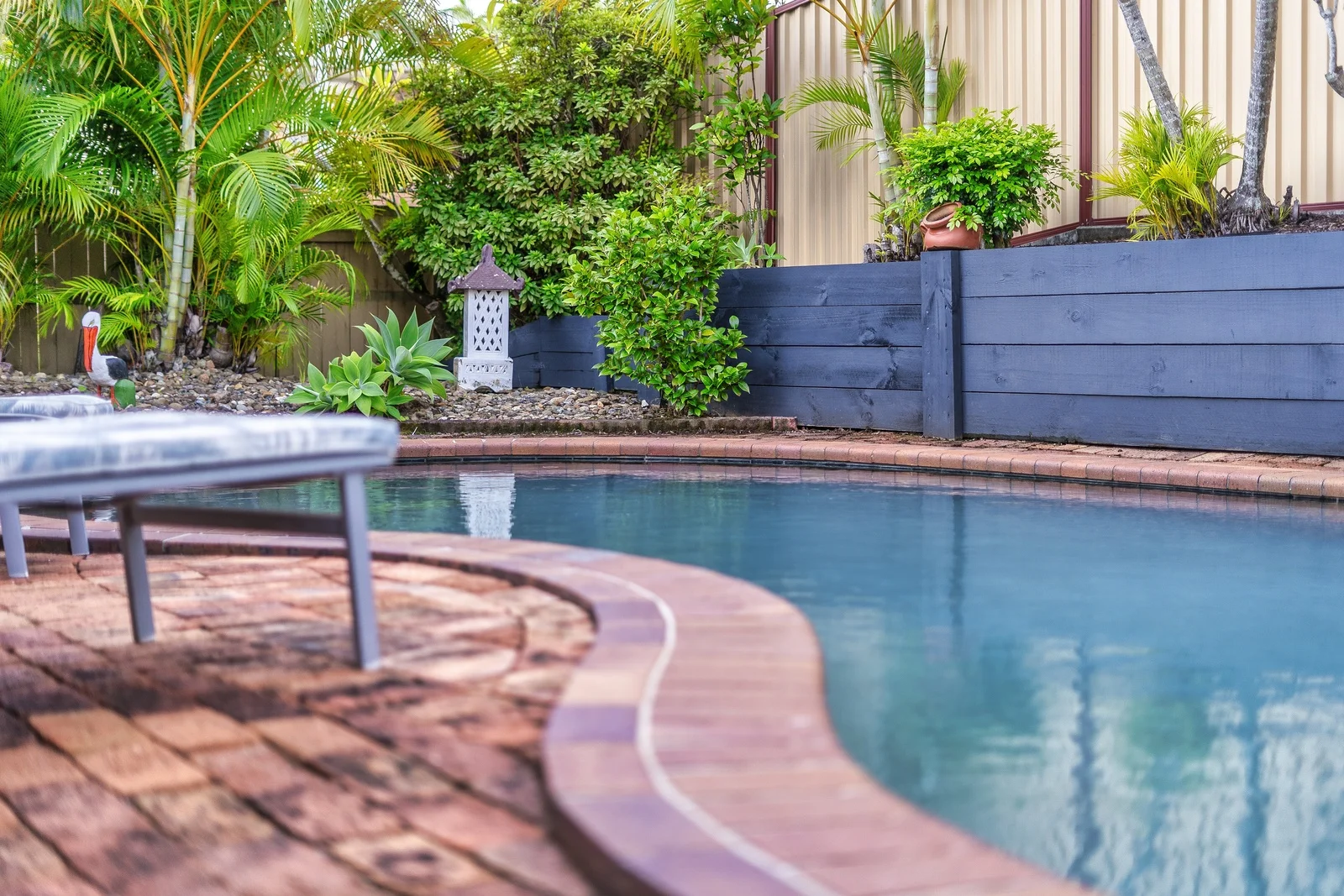 Additional image 20 of 7 Von Nida Street, Parkwood QLD 4214