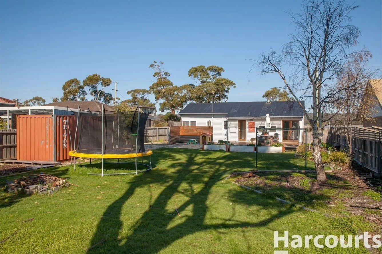 Additional image 16 of 87 Cremorne Avenue, Cremorne TAS 7024