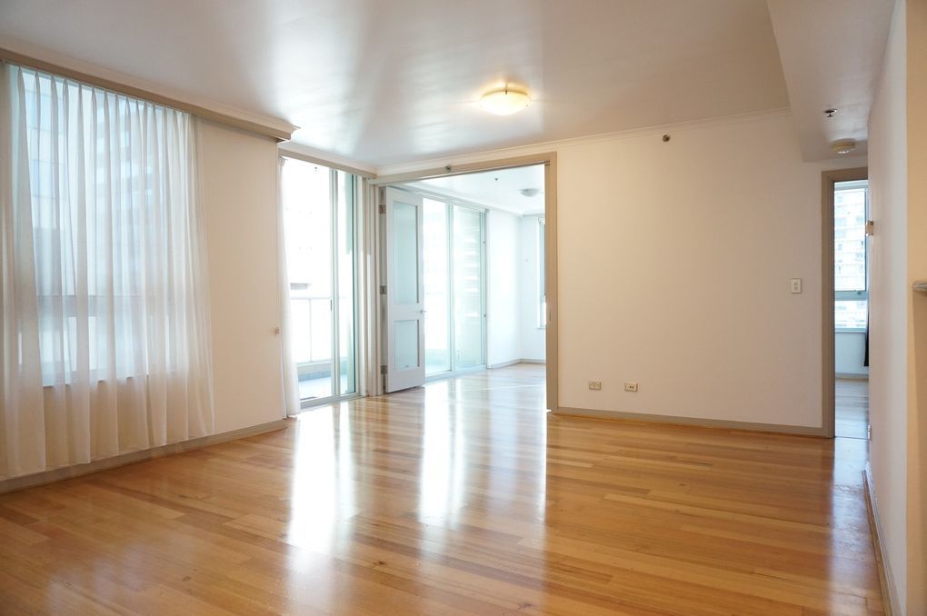 2 bedrooms Apartment / Unit / Flat in 1605/343 Pitt Street SYDNEY NSW, 2000
