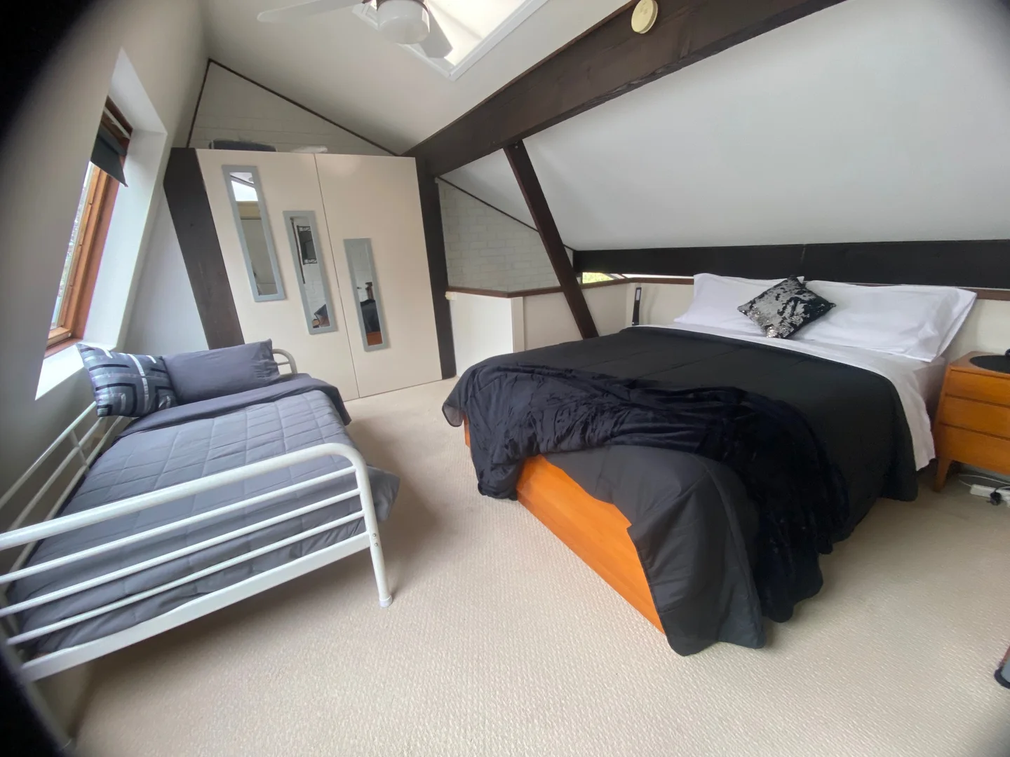 Additional image 3 of 2 Buttaba Road, Brightwaters NSW 2264