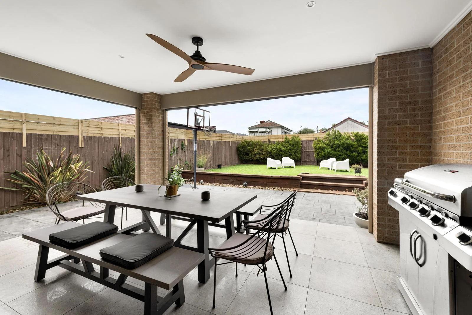 Additional image 19 of 32 Spratling Street, Reservoir VIC 3073