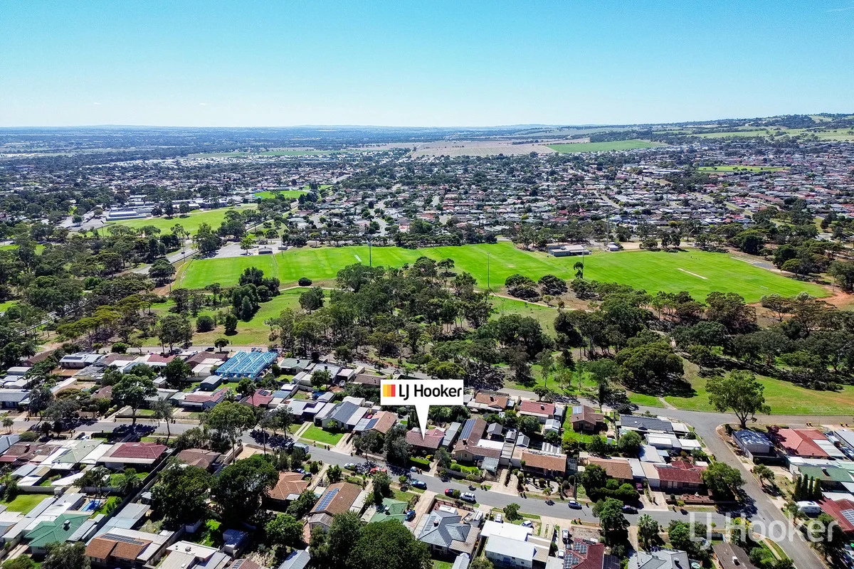 Additional image 21 of 21 Cavenagh Street, Elizabeth Downs SA 5113