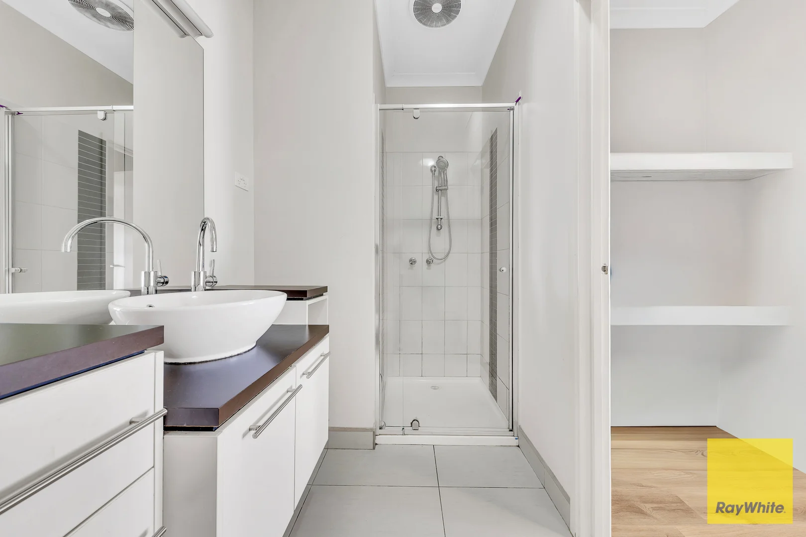 Additional image 10 of 85 Rippleside Terrace, Tarneit VIC 3029