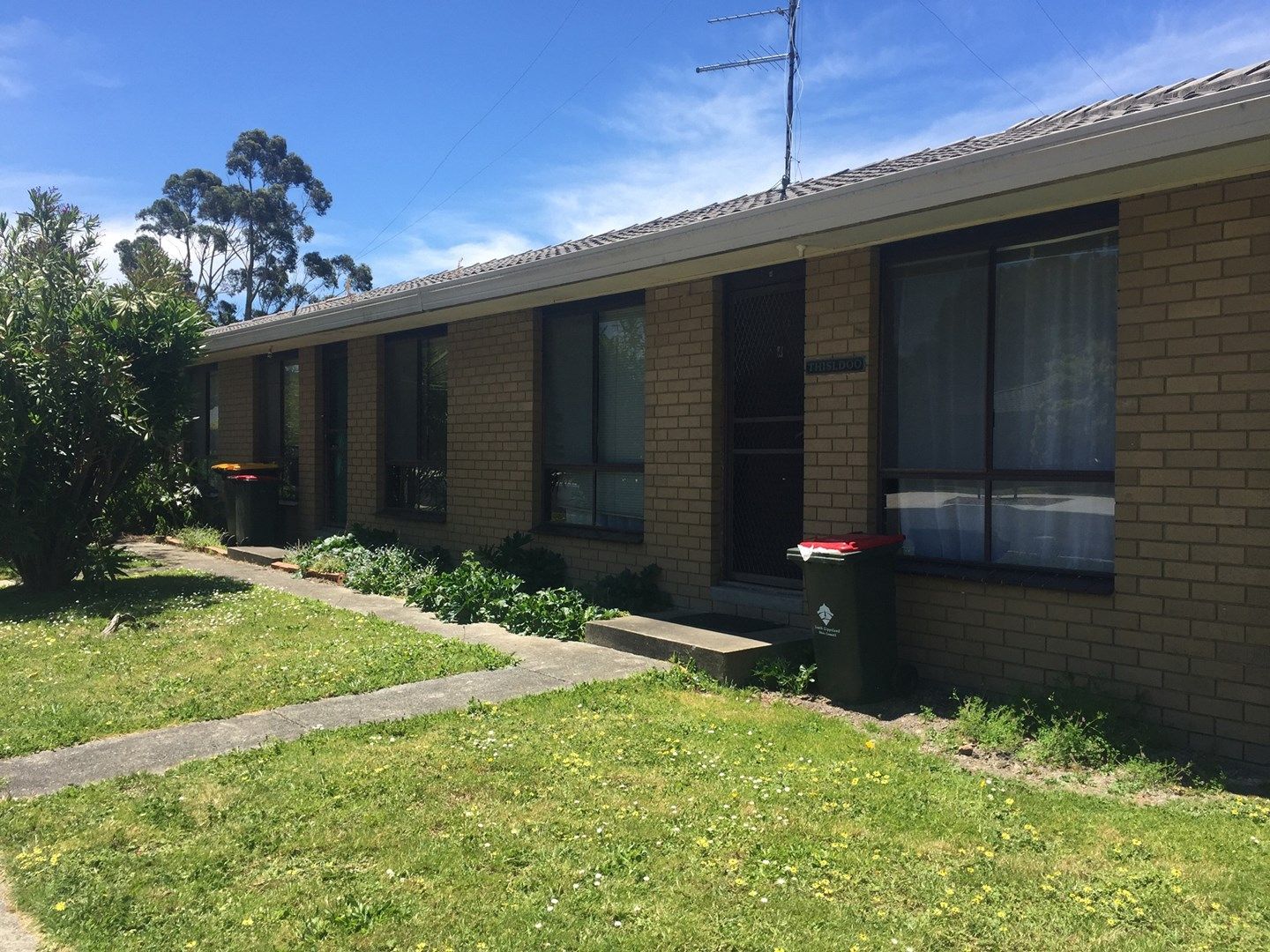 Victory Avenue, Foster VIC 3960, Image 0