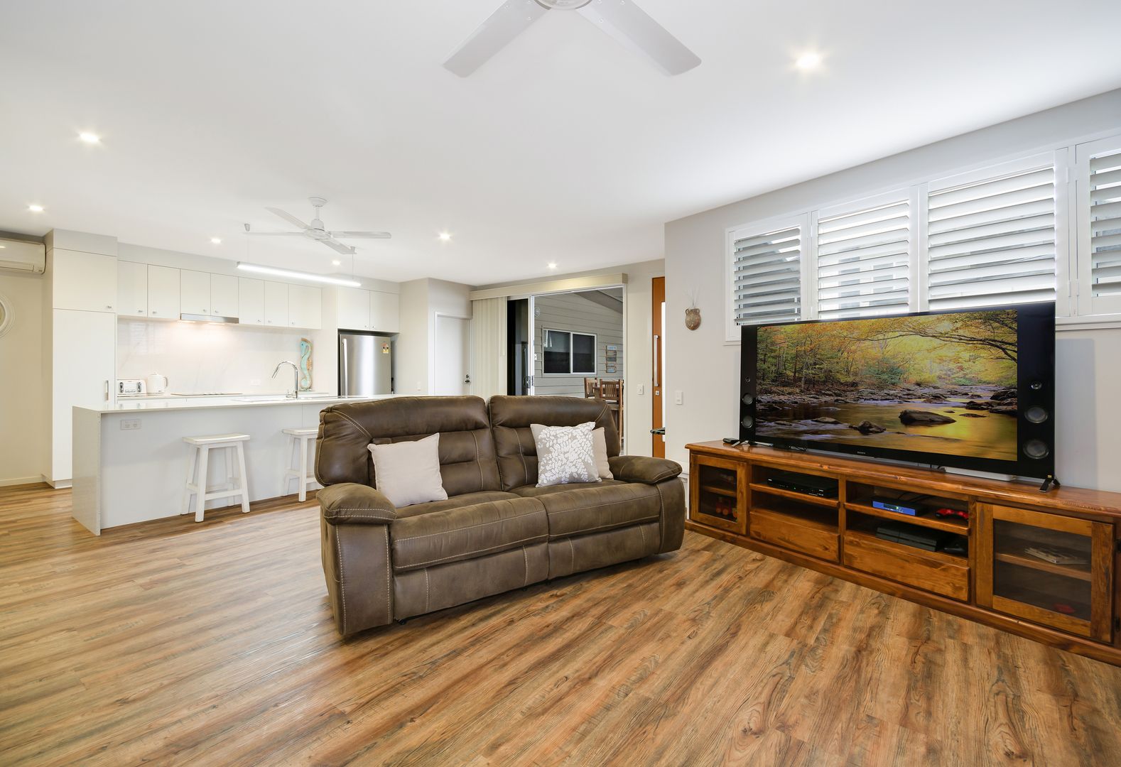 40/23-29 Lumeah Drive, Mount Coolum QLD 4573, Image 2