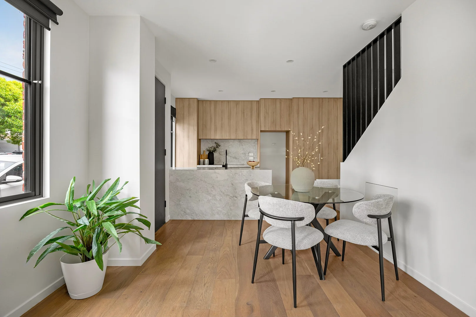 Additional image 6 of 122 Noone Street, Clifton Hill VIC 3068