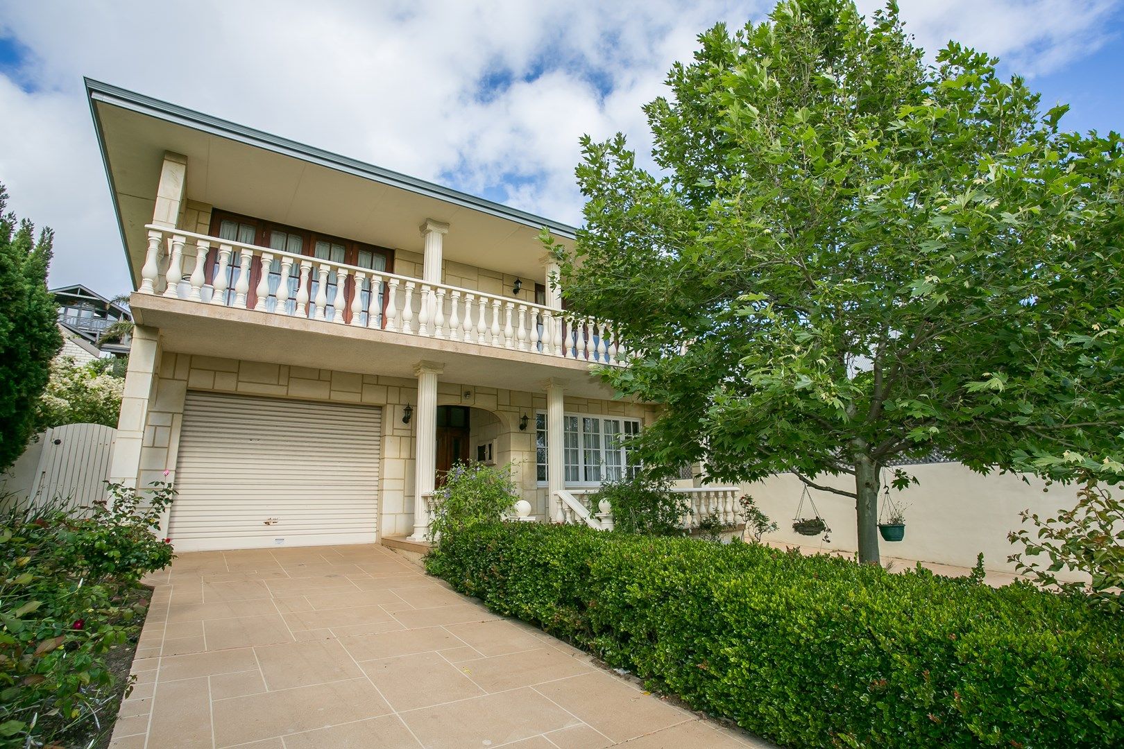 2 Bellevue Terrace, Fremantle WA 6160, Image 0