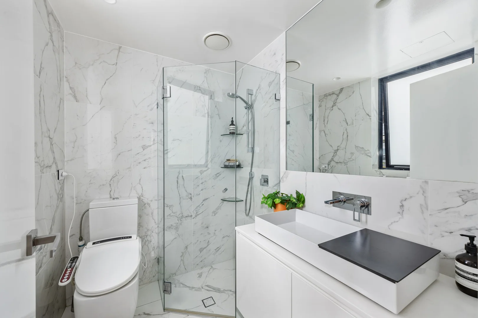 Additional image 9 of 9/6 Cross Street, Pyrmont NSW 2009