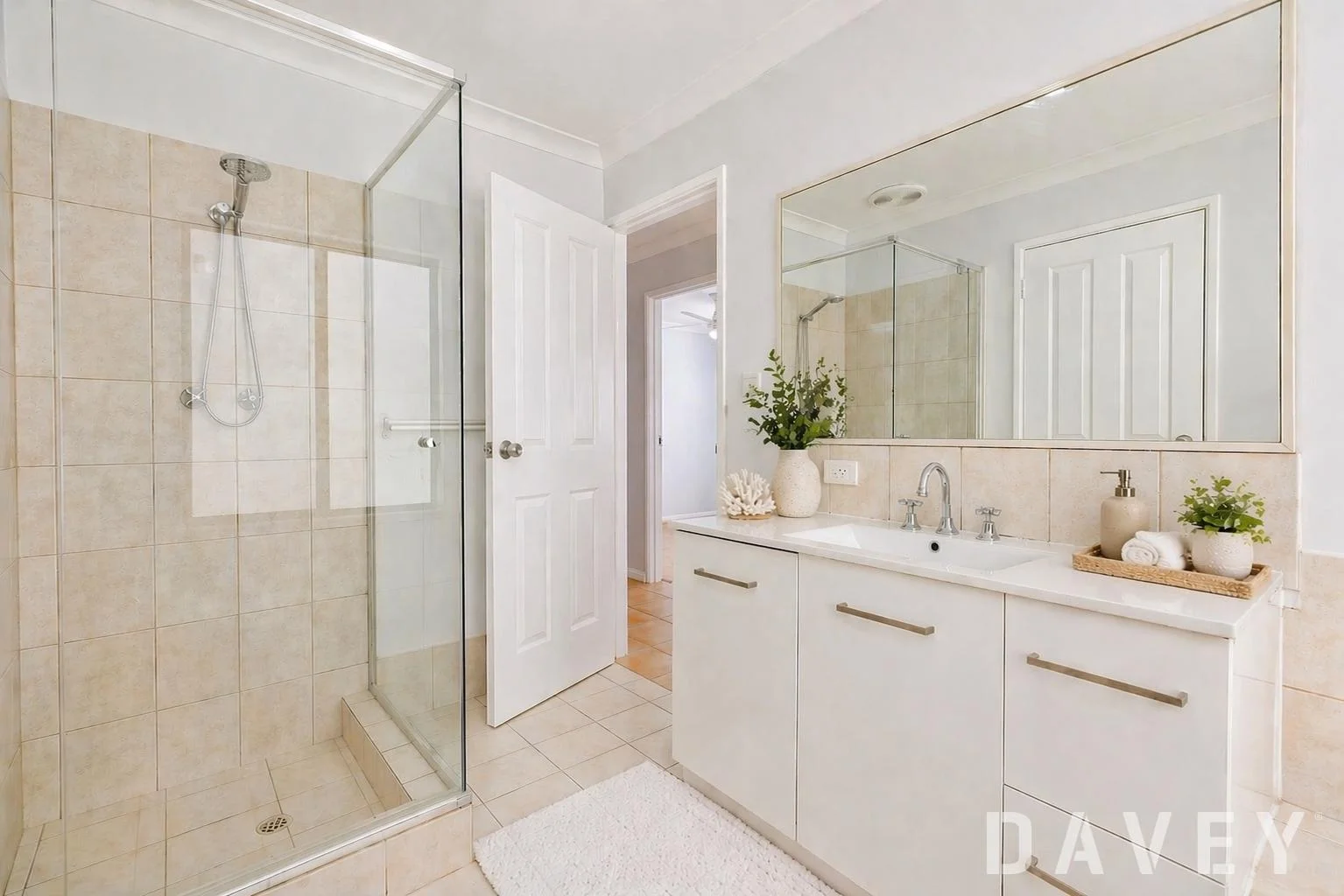 Additional image 6 of 38A Selina Street, Innaloo WA 6018