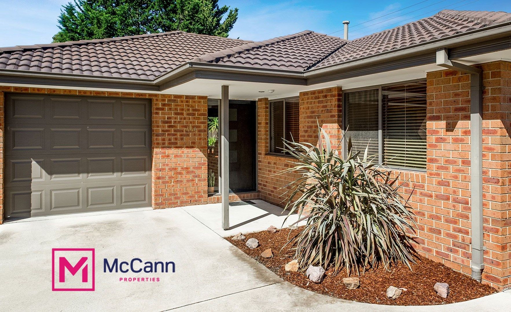 44A Maclean Street, Chisholm ACT 2905, Image 0