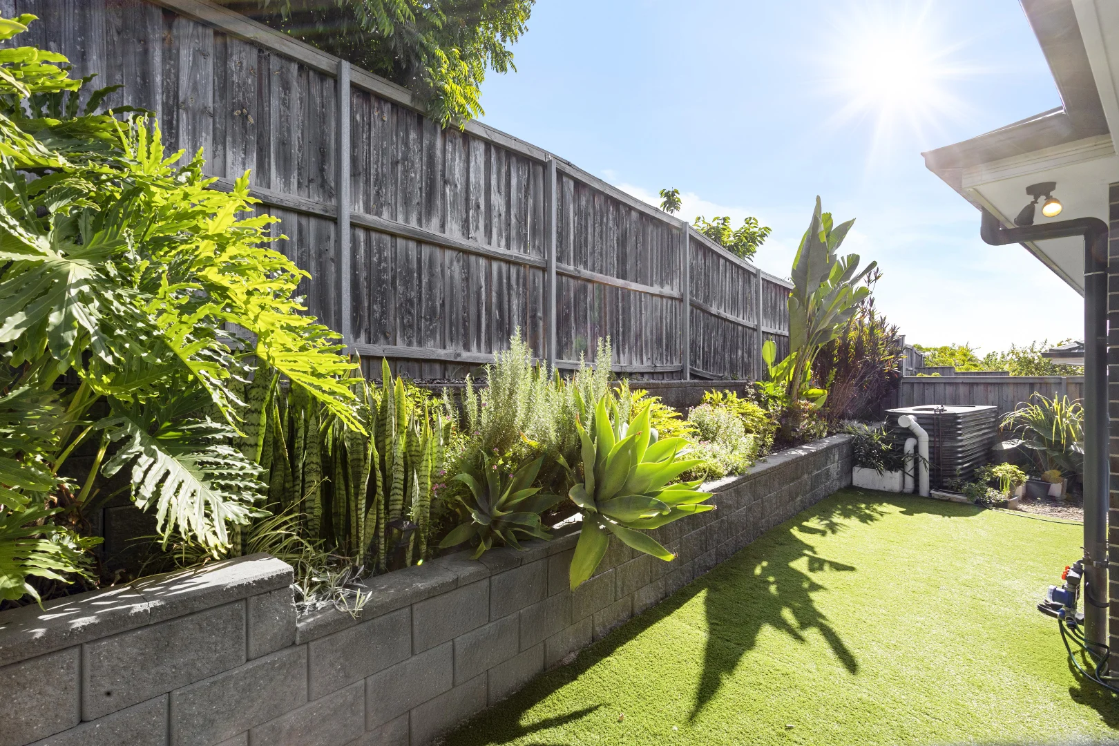 Additional image 14 of 12 Simon Street (Tallawong), Schofields NSW 2762